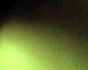 rhonnie punishes tight foreign pussy with massive bbc