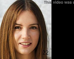 Mistress Kittiwips Hogties Bad Hubby for Morning French JOI Strapon