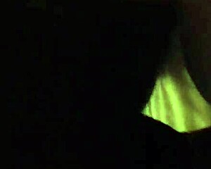 cosmiccupid dominates latina teen casting with massive bbc in amateur interracial interview