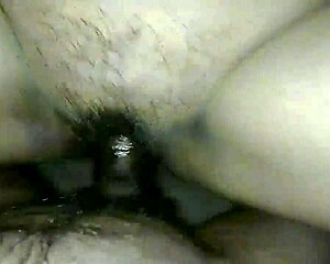 i need that big cock stretching my wet desi bhabhi pussy so bad part 4