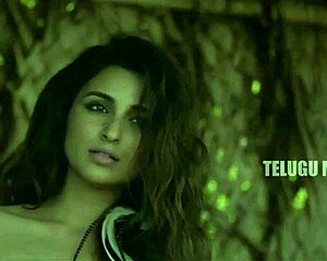 parineeti chopra, hot seaside shoot show those sexy tits?