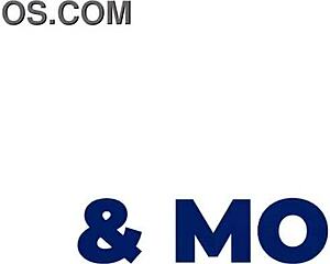 Young Blonde Bombshell Ellie Moans as Pussy Eaten Before Sucking Cock