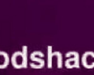whoa areta ridera takes 6on1 gangbang dp dvp dap rimming and pee 😈💦