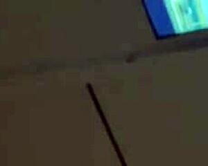 Chupando pau por cinco minutos aguenta quantos minutos de boquete na live