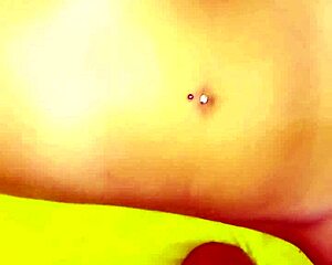 Japanese nurse yu shinohara drilled hard in uniform play