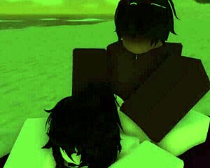 Big ass beach bitch begs for black cock creampie pounding right now?