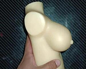 dolly takes anal in every spot i squeeze tits pure pounding 💦🍑🔥