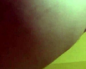 i luv blancona peruvian milf's huge ass