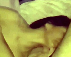 😈 andrea madura argentina milf anal threesome hardcore while cornudo films her orgasm party 🍑💦