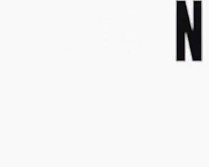 isabella nice and avery jane devour asses together 🍑👅🔥