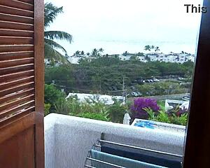 check out this big hairy pussy after hours of fucking and massive cumshots