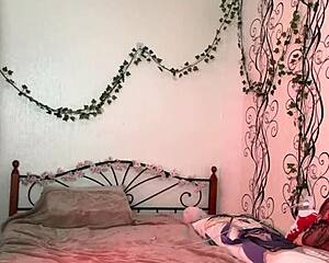 leatherskittens update 1 features img 9694 nov 20