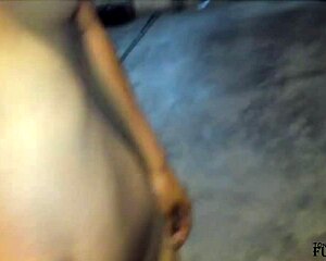 Comadre, anal or no deal?