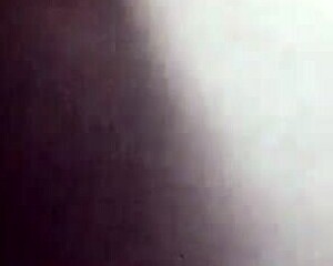 juicy bbw key bound and fucked hard by big bbc alpha