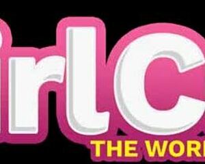 Whoa, fat dick pounds Allie Addison's tight wet pussy till she cums hard