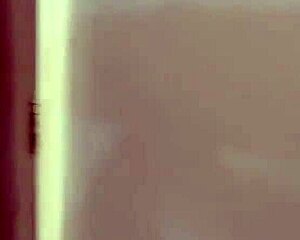 forbidden mexican stepmom and stepsis anal scenes expose big asses