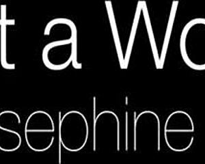 Petite teen couple hardcore fucks with deep throat stuffing