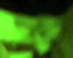 elizabeth olsen moans hot with those big sexy tits 🔥😍