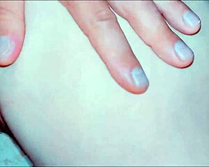 oh man this milf close up anal homemade has me goin crazy at home