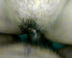 i need that big cock stretching my wet desi bhabhi pussy so bad part 4