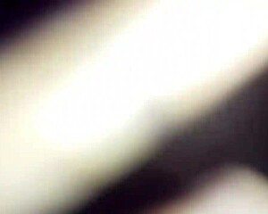 just fuck her big ass ebony bbw homemade bent over doggystyle cowgirl creampie no camera bullshit