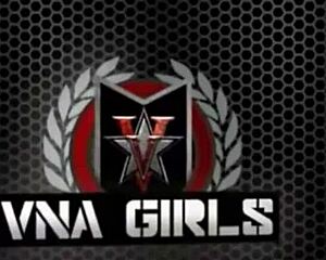 uhh bbw pawg sara jay's big pussy n tits gettin fucked sooo good 😩