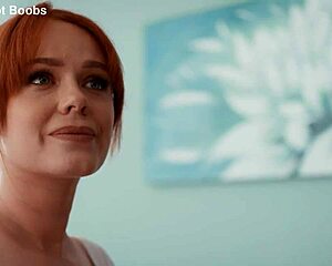 ella hughes turns massage into wet face fucking deepthroat and squirting sex fest