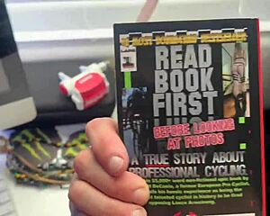 daddy nacho, wanna see my yoga ass bounce on your monster cock?