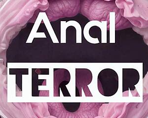 Sexy Jennifer Lol Begs Big Black Cock To Fuck Her Tight Ass Hard!