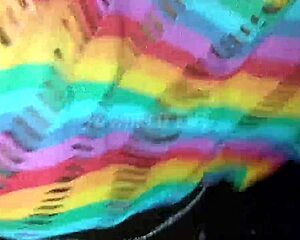 bts of two dirty accra ebony sluts fingering wet pussies while dirty talking in twi