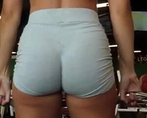 Finally fucked my wife's best friend's tight pussy hard