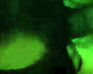 eating this young hottie while her parents aren’t home 😈🔥 she’s loving every thrust!