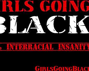 Big Tits Teen Agrees to Fuck Massive BBC But Promises No One Sees Her Taking Every Inch Deep