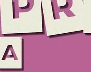 Ever Tasted Vanessa's First-Time Dirty Thrill?