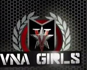 payton preslee big tits milf deepthroat blowjob doggystyle monster cock 😘🔥