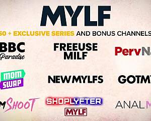 skylar snow's husband sleeps while fat cock wrecks her tight asshole