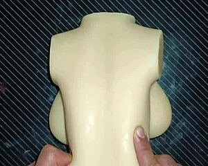 dolly takes anal in every spot i squeeze tits pure pounding 💦🍑🔥