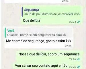 Casada Gostosa Sucks Porter's Big Cock Before Wild Creampie Ride