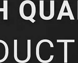 cindy shine's slim ass fisted and ravaged by fat italian cock