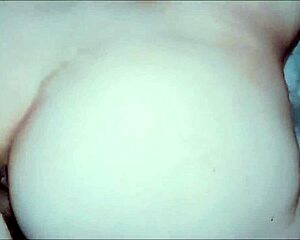 oh man this milf close up anal homemade has me goin crazy at home