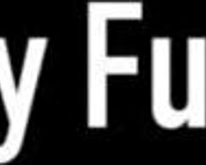 Penny Pax reveals her ginger bush beauty in a natural redhead showcase story