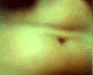 i got caught fingering big clit ass shaking wet pussy squirting