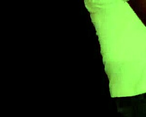 you want to fuck virgin girl in dark night? group doggy creampie waiting...