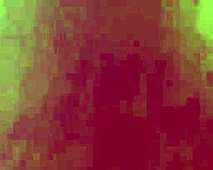 My hot lesbian threesome slaves lick pussy to orgasm pov