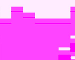 isabella nice and avery jane devour asses together 🍑👅🔥