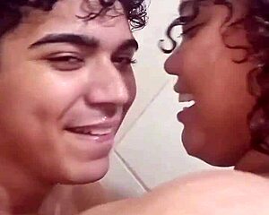 Hot stepmom rides huge cocks in ebony latina milf orgasm compilation