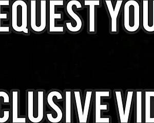 check out this perfect brazilian girlfriend squirting multiple times before hard gym fuck