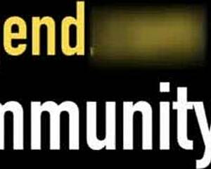 Busty Brunette Cougar Krissy Lynn Rides Alex Legend's Monster Cock to Gaping Cumshot