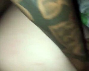 my lil mexican bitch takes this monster bbc deep 😈🍑