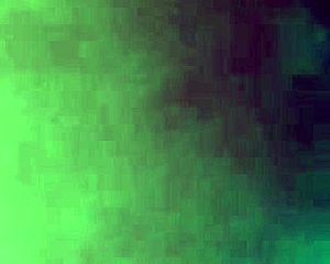 so the husband grabs the camera while his wife karina hooks up outdoors with lucas and another guy at the hotel pool